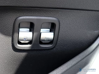 Mercedes-Benz C-Klasse – thumbnail 14