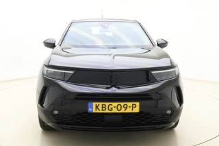 Opel Mokka-e – thumbnail 9