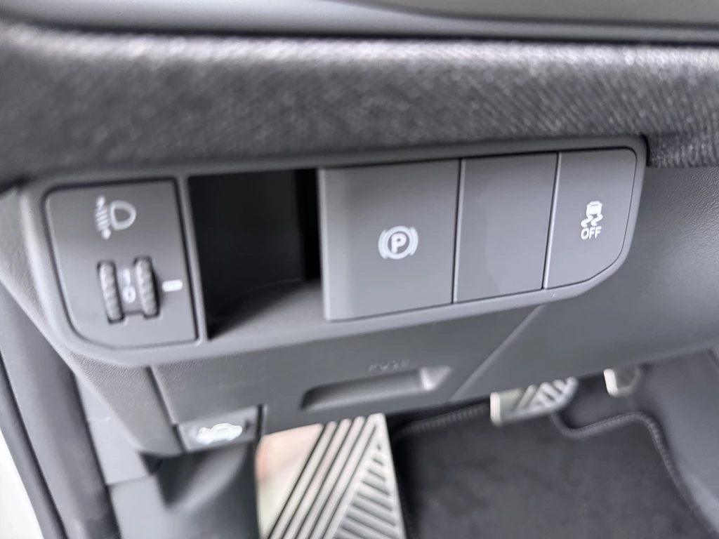 Kia EV3 – foto 22