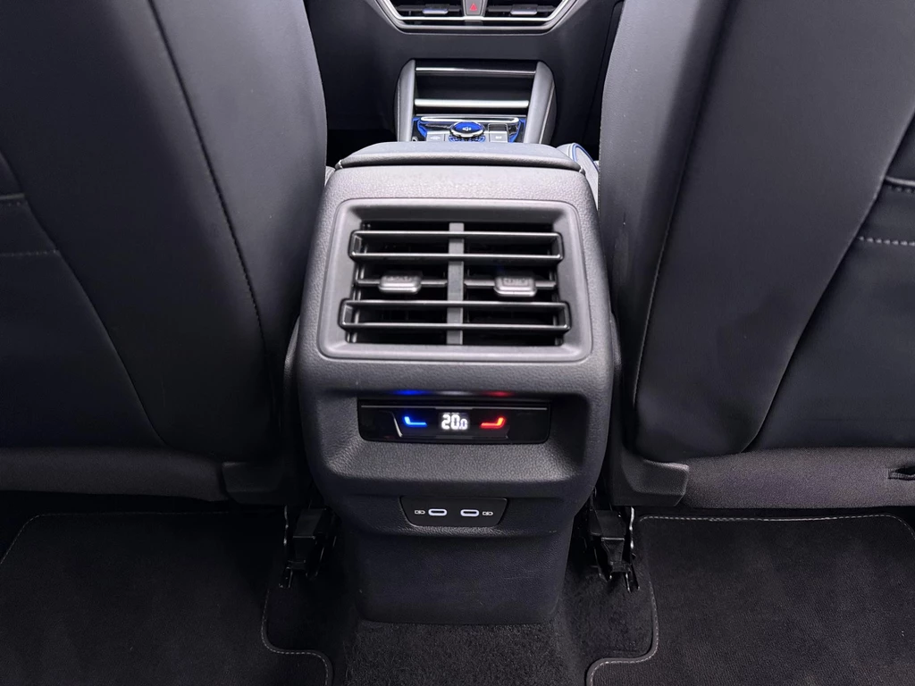 Volkswagen Tiguan – foto 52