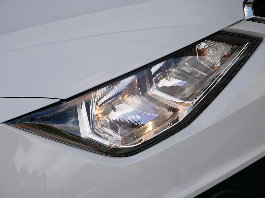 SEAT Arona – foto 36