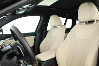 BMW X4 – thumbnail 11