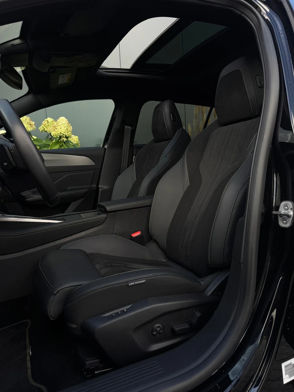 Peugeot 408 – foto 42