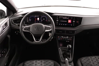 Volkswagen Polo – thumbnail 48