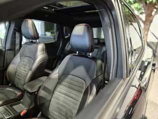 Ford Kuga – thumbnail 9