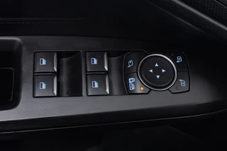 Ford Focus – thumbnail 10