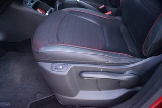 Renault Captur – thumbnail 37