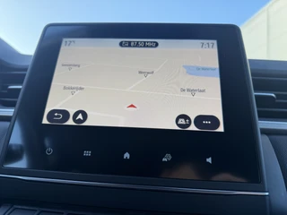 Renault Captur – thumbnail 22