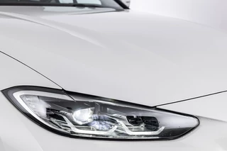 BMW i4 – thumbnail 58