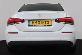 Mercedes-Benz A-Klasse – thumbnail 4
