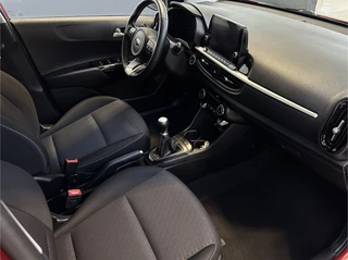 Kia Picanto – thumbnail 27
