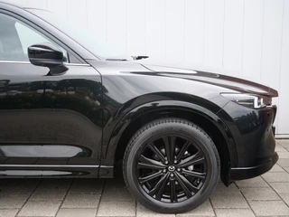 Mazda CX-5 – thumbnail 20