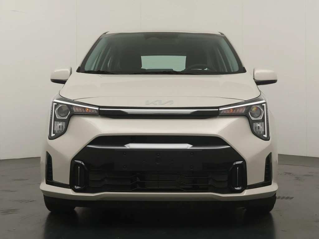 Kia Picanto – foto 13