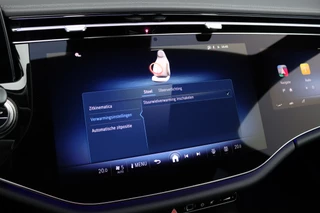 Mercedes-Benz E-Klasse – thumbnail 24