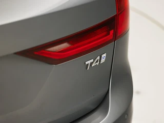 Volvo V90 – thumbnail 35