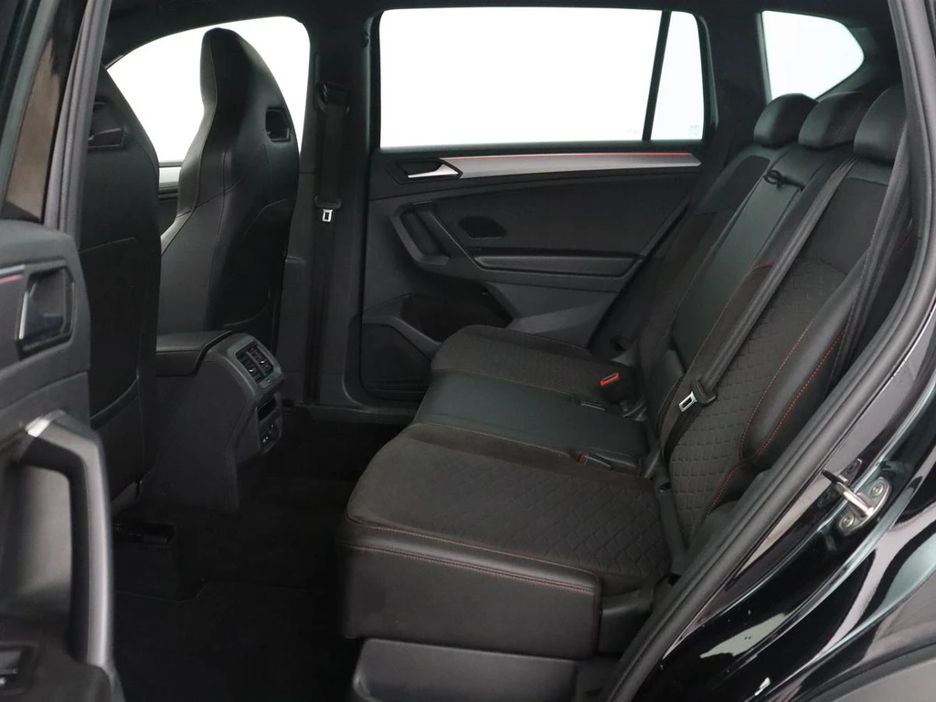 SEAT Tarraco – foto 8
