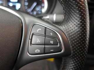 Mercedes-Benz Vito – thumbnail 21