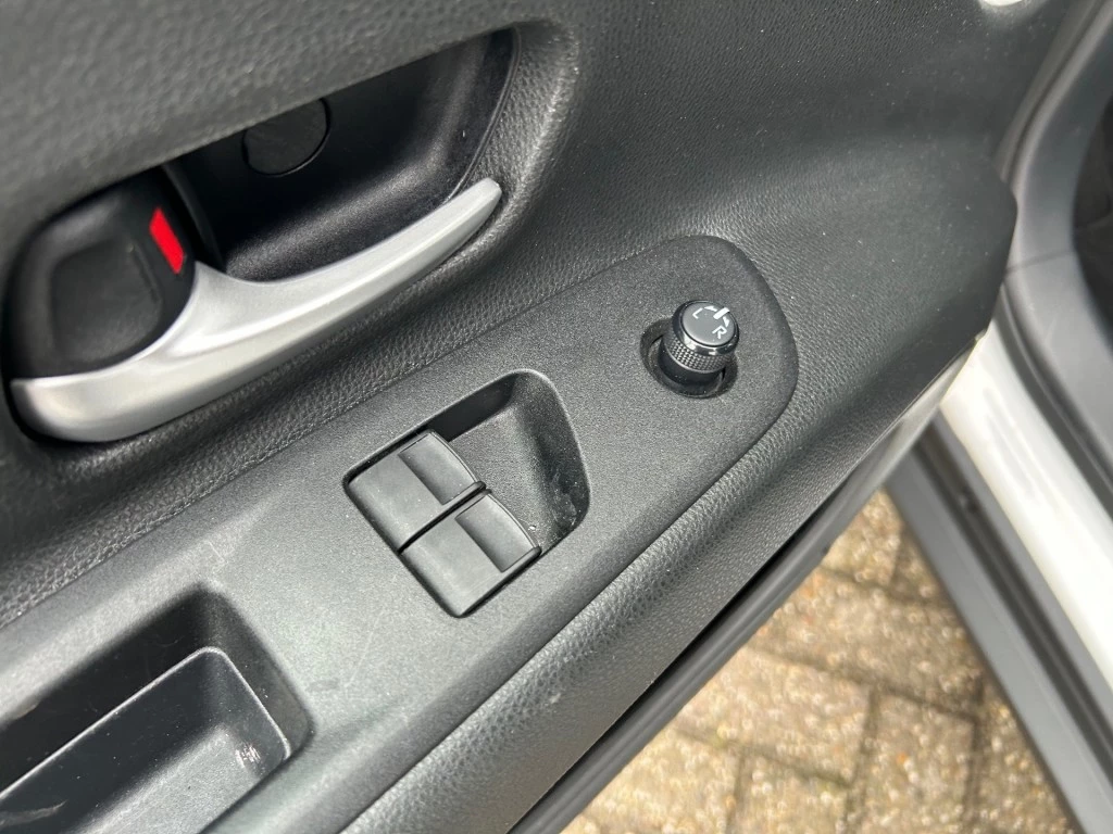 Toyota Aygo – foto 10
