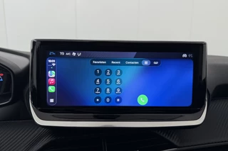 Peugeot 208 – thumbnail 26