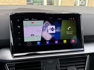 SEAT Tarraco – thumbnail 25
