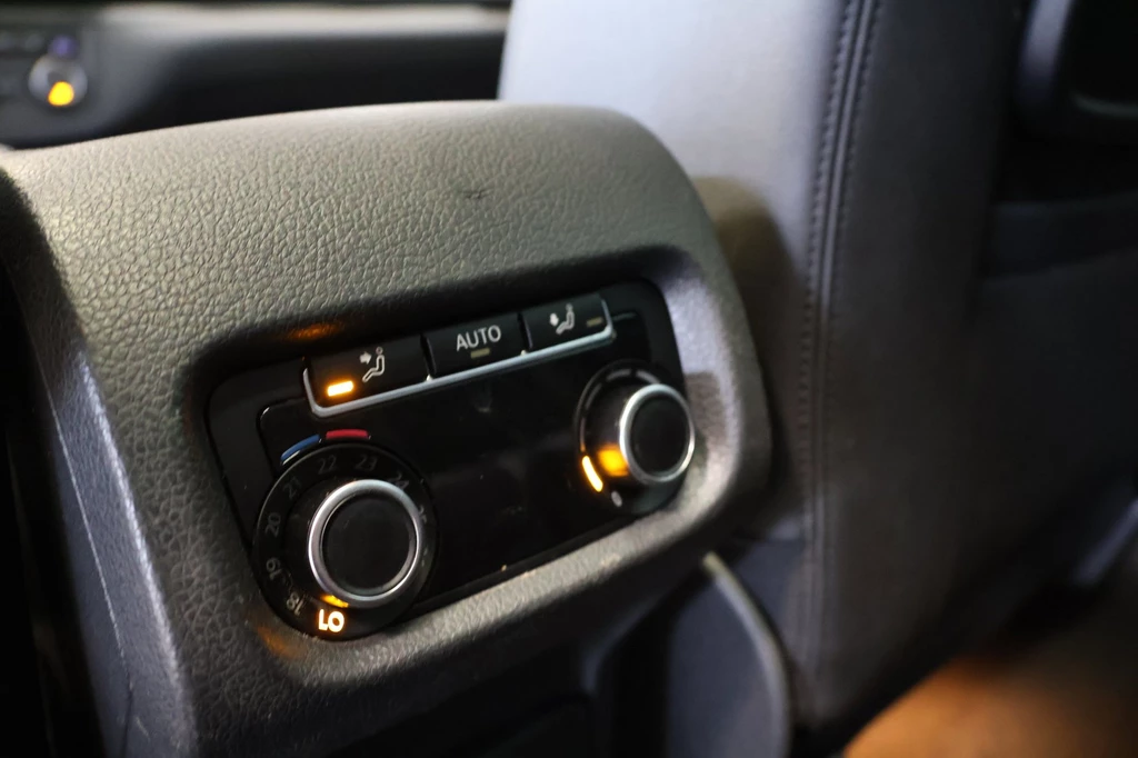 SEAT Alhambra – foto 31