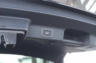 Jaguar F-PACE – thumbnail 45