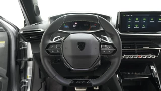 Peugeot 2008 – thumbnail 46
