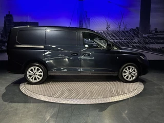 Volkswagen Caddy – thumbnail 11