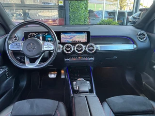 Mercedes-Benz GLB – thumbnail 12