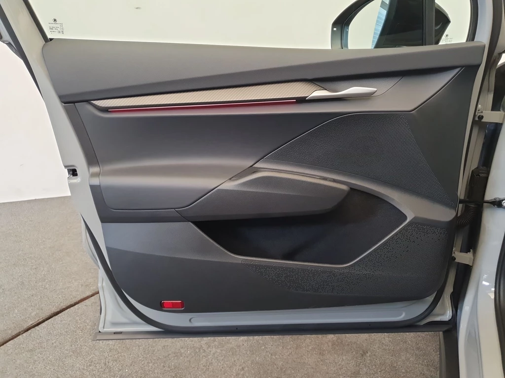 Škoda Elroq – foto 17