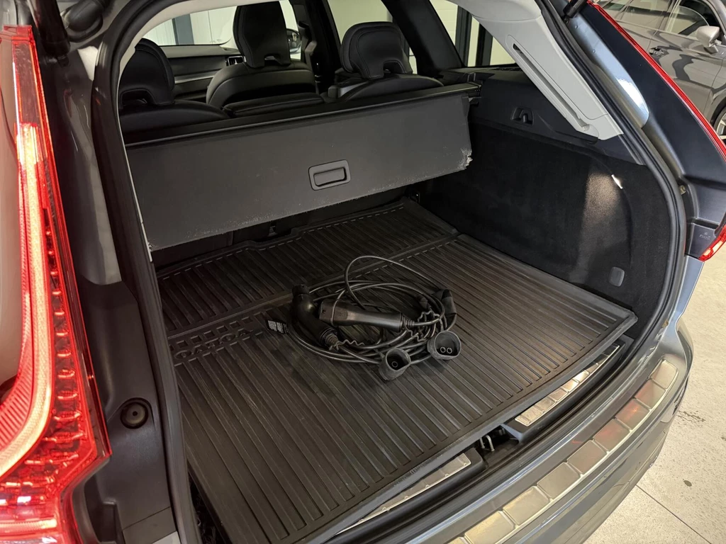 Volvo XC60 – foto 45
