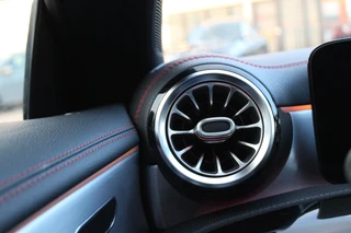 Mercedes-Benz CLA – thumbnail 28