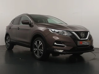 Nissan QASHQAI – thumbnail 7