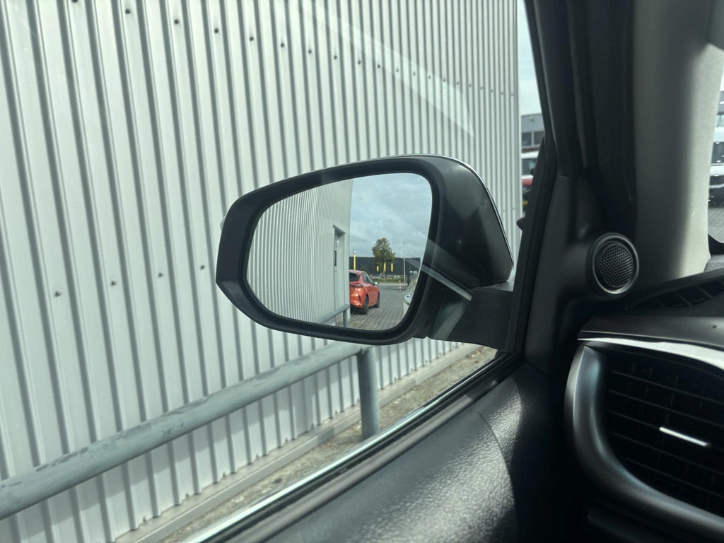Toyota Hilux – foto 21