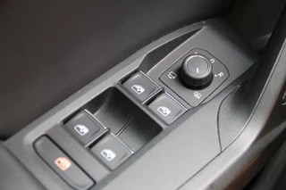 SEAT Leon – thumbnail 20