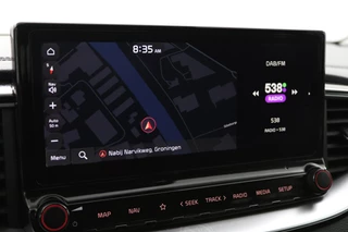 Kia Ceed Sportswagon – thumbnail 42