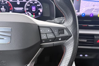 SEAT Leon – thumbnail 24