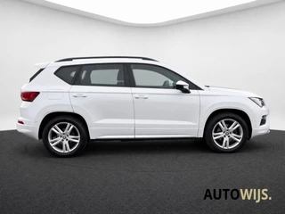 SEAT Ateca – thumbnail 6