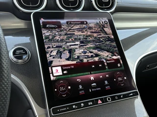Mercedes-Benz GLC – thumbnail 33