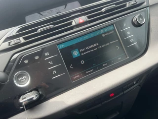 Citroën C4 Picasso – thumbnail 21