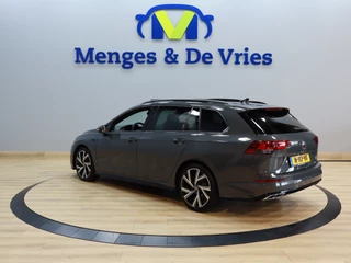 Volkswagen Golf – thumbnail 3
