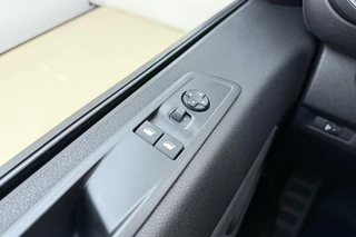 Fiat Scudo – thumbnail 15