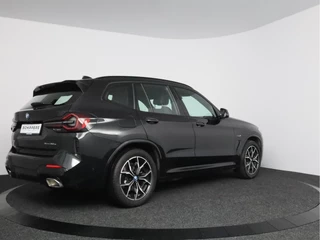 BMW X3 – thumbnail 6