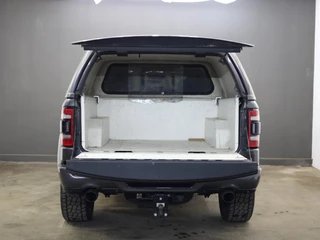 Dodge Ram 1500 – thumbnail 13