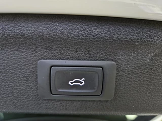 Audi Q3 – thumbnail 28