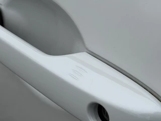 Honda Jazz – thumbnail 19