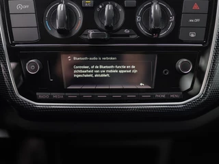 Volkswagen up! – thumbnail 48