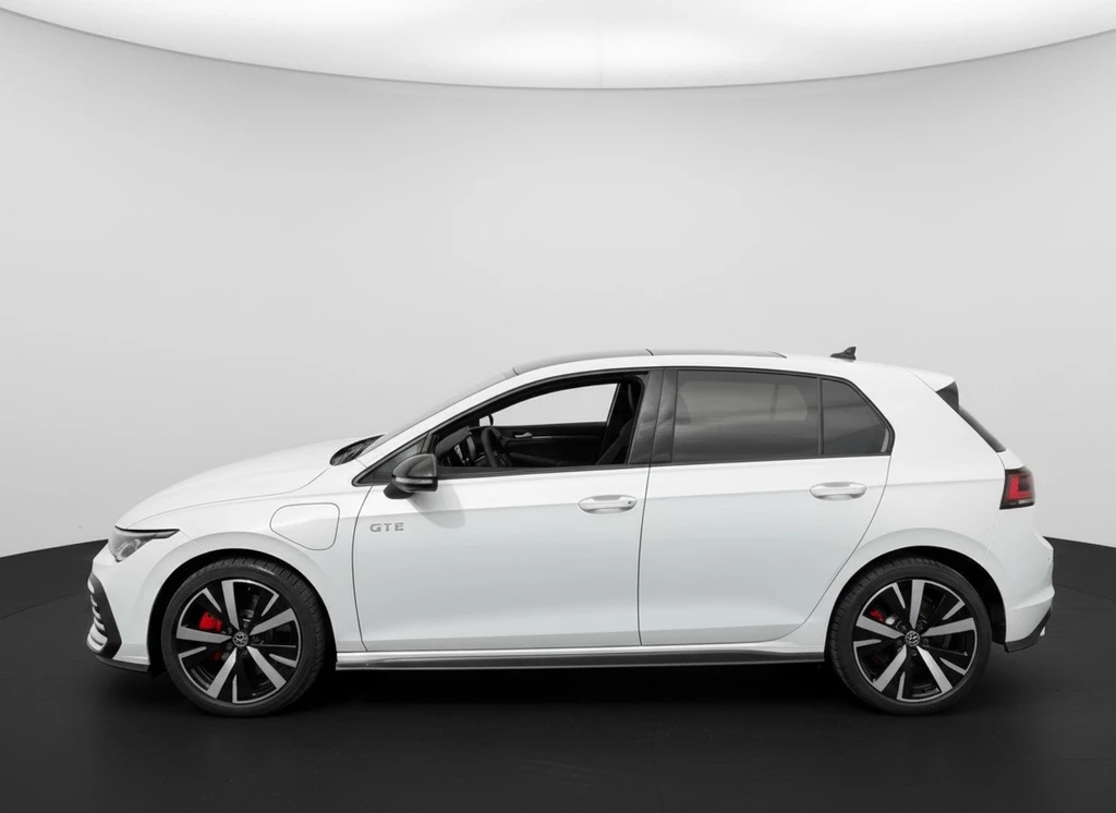 Volkswagen Golf – foto 7