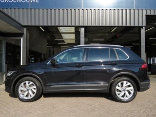 Volkswagen Tiguan – thumbnail 5