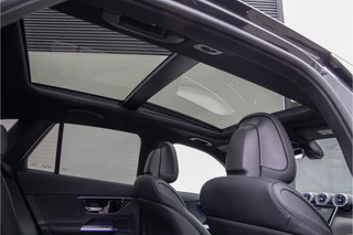 Mercedes-Benz GLC – thumbnail 16